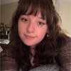 Photograph of Flo 