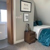 Apartment in North Warwickshire, Atherstone CP - View 3