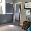 Apartment in North Warwickshire, Atherstone CP - View 5