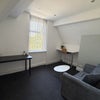 Apartment in Wirral, Claughton, Liverpool City Region - View 4