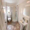 Photo 9: Second shower 
