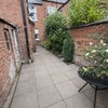 Photo 10: Back garden