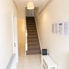 Photo 7: Hallway