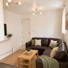 Photo 4: Living room