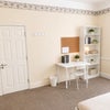 Photo 3: Room 1