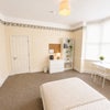 Photo 2: Room 1