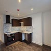 Photo 3: Kitchen