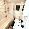 Photo 5: Bathroom
