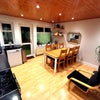 Photo 4: Kitchen