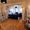 Photo 2: Living room