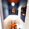 Photo 6: Downstairs Toilet