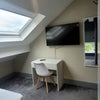 Photo 7: Room 5.5