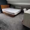 Photo 6: Room 5.3