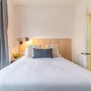 Apartment in London - View 3