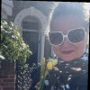 Kimberley\'s picture