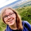 Photograph of Libby 