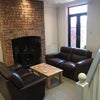 Photo 6: Living room
