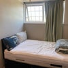 Photo 2: Room