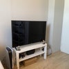 Photo 3: Room