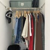 Photo 4: Room