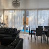 Photo 5: Lounge