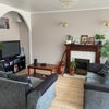 Photo 6: Lounge