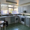 Photo 7: Kitchen