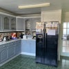 Photo 8: Kitchen
