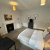 Photo 2: Suite 4 - Available