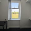 Apartment in Wirral, Claughton, Liverpool City Region - View 6
