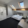 Apartment in Wirral, Claughton, Liverpool City Region - View 2