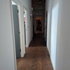 Photo 4: hallway