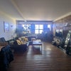 Photo 2: living room