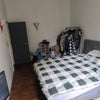 Photo 5: bedroom