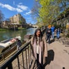 Aditi\'s picture