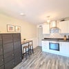 Photo 6: Your dream kitchen-diner!