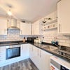 Photo 9: Your dream kitchen-diner!