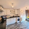 Photo 10: Your dream kitchen-diner!