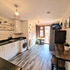 Photo 7: Your dream kitchen-diner!