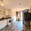 Photo 11: Your dream kitchen-diner!