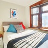 Photo 3: Room 4 En Suite