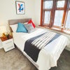 Photo 2: Room 4 En Suite