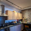 Photo 6: kitchen
