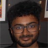 Photograph of Kedhar