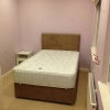 Photo 2: Single Room