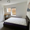 Photo 4: Bedroom