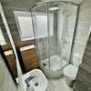 Photo 7: Bedroom en suite