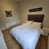 Photo 3: Bedroom