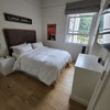 Photo 2: Bedroom