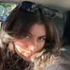Angelina\'s picture